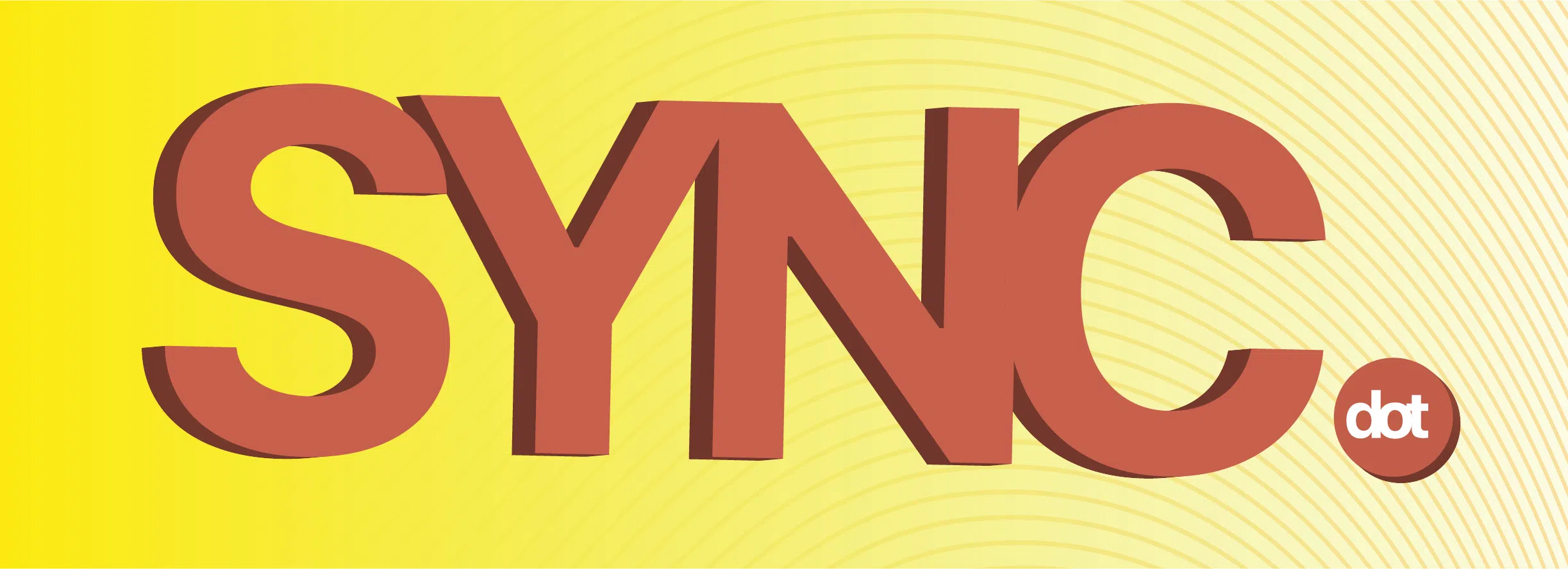 SYNC 2021