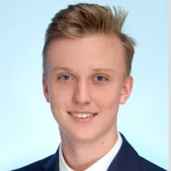 Filip Futera