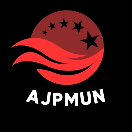 Conference Logo