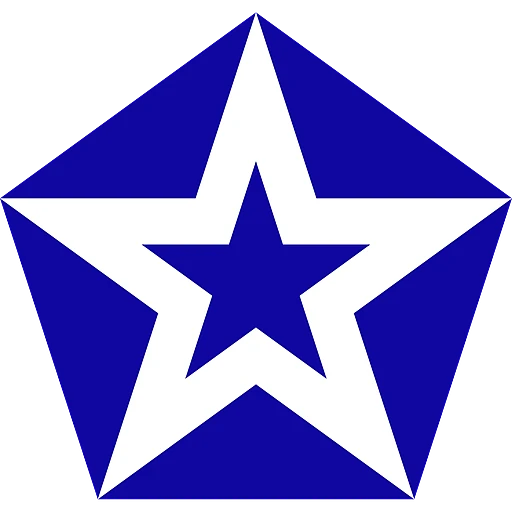 League of Nations
