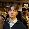 Stanisław SkonieckiProfile Picture