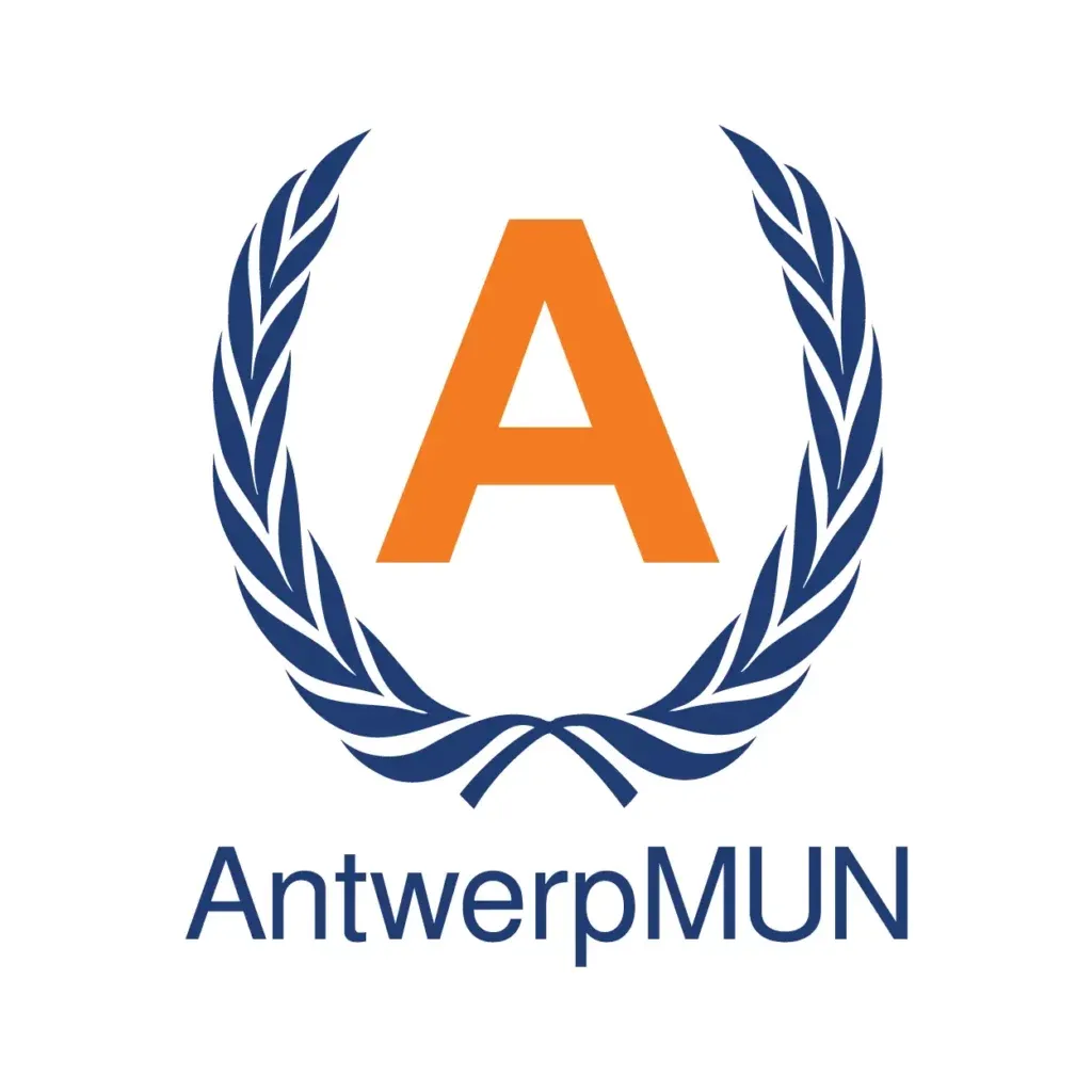 Conference Logo