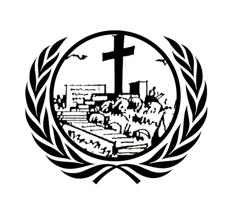 DMNMUN 2024