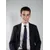 Àlex FernàndezProfile Picture