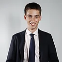 Àlex FernàndezProfile Picture