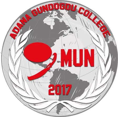 G-MUN 2017