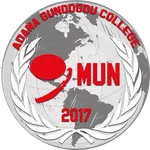 Conference Logo