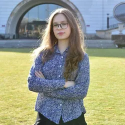 Emilia Sałajczyk
