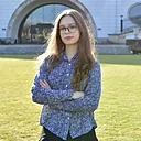 Emilia SałajczykProfile Picture