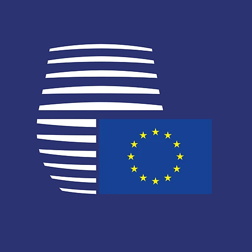 European Council