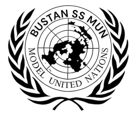 BostonSS MUN 2025