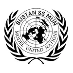 Conference Logo