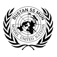 Conference Logo