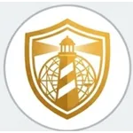 Commission on Crime Prevention and Criminal Justice