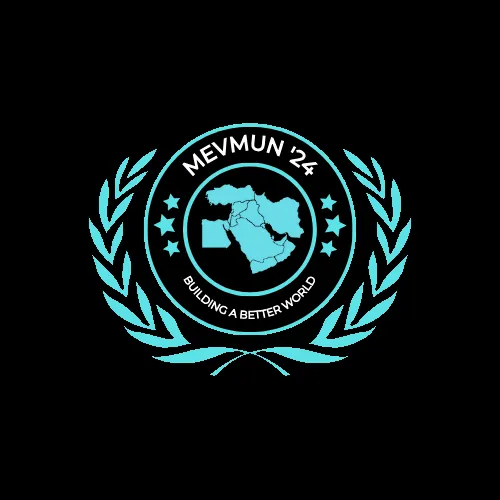 MEVMUN 2024