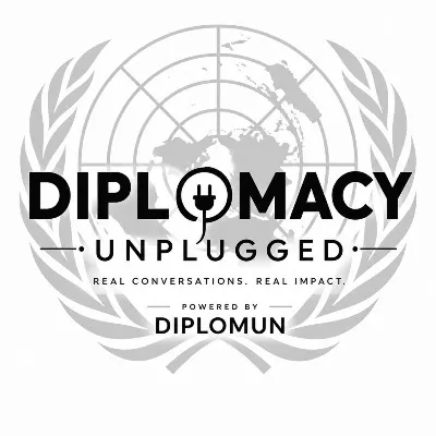 Conference Logo