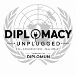 Conference Logo