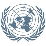 United Nations Security Council - UNSC