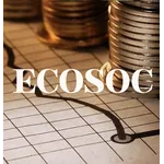ECOSOC