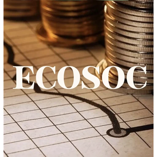 ECOSOC