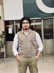Saba Huddin Wakil
