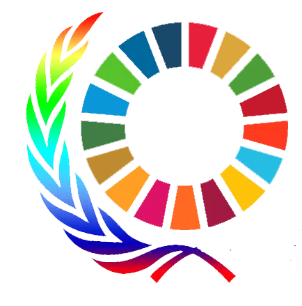 SDG MUN global 2017