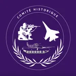 Comité Historique ( Gestion de Crise )