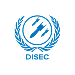 DISEC