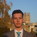 Alexander QuainooProfile Picture