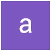 aayan sikanderProfile Picture