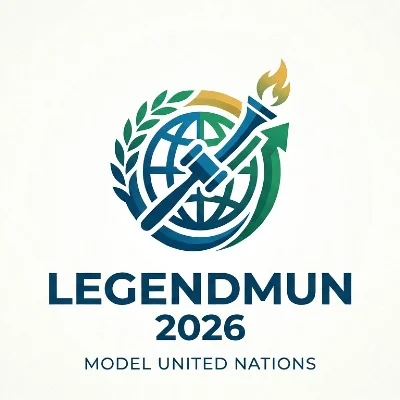 Conference Logo