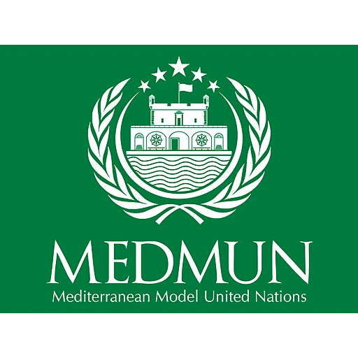 Conference Logo