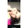 Zainab HareemProfile Picture
