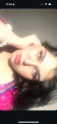 Zainab Hareem