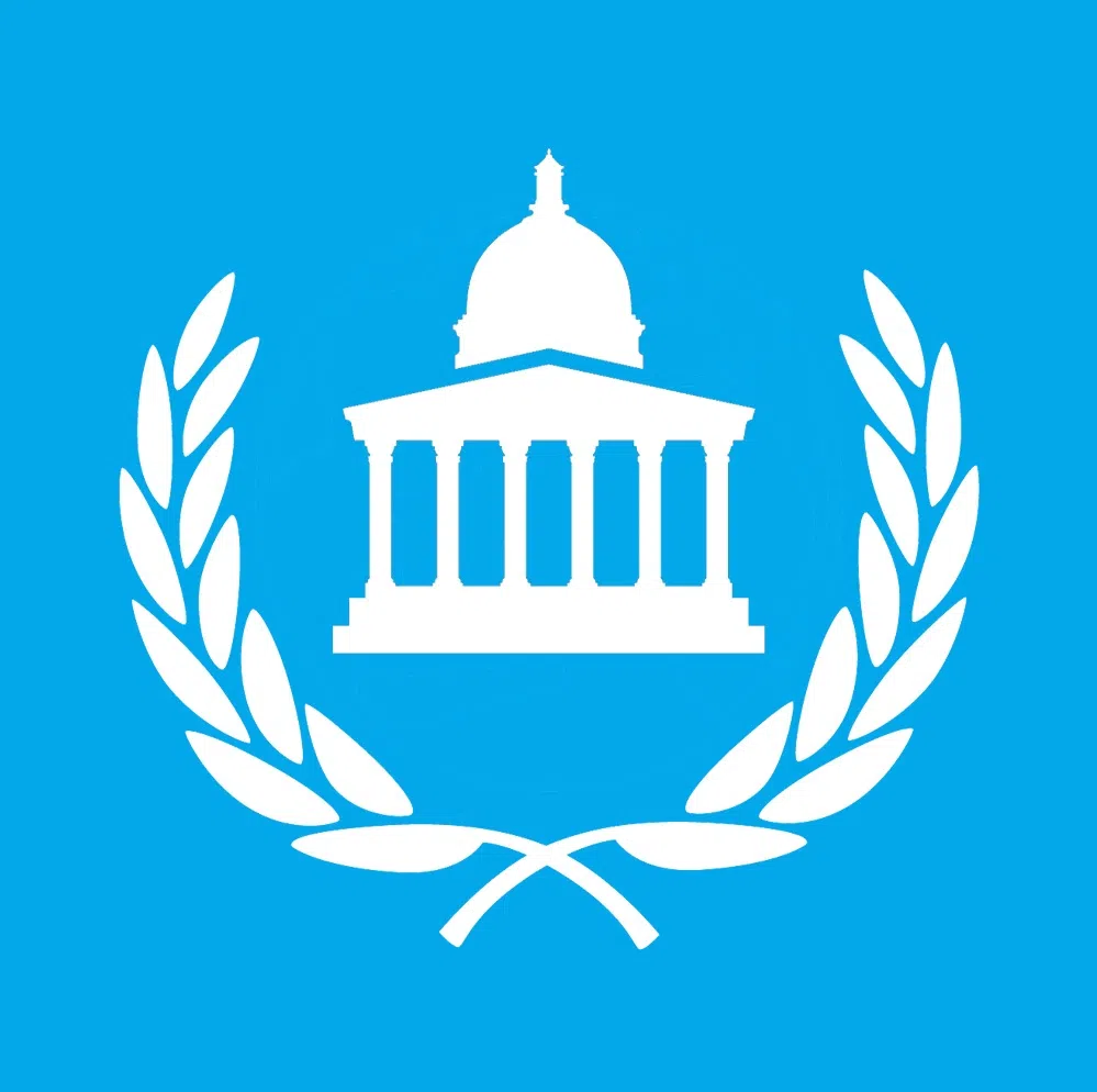 UCLMUN 2016