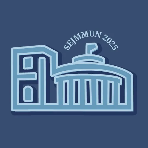 Conference Logo