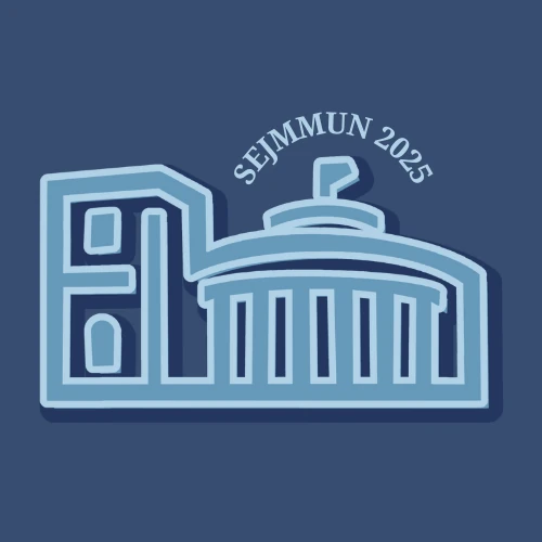 Conference Logo