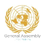 UNGA