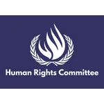United Nations Human Rights Council
