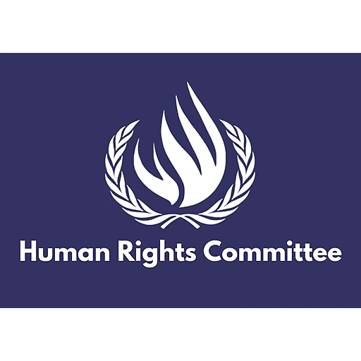 United Nations Human Rights Council