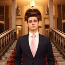Alex FotygaProfile Picture