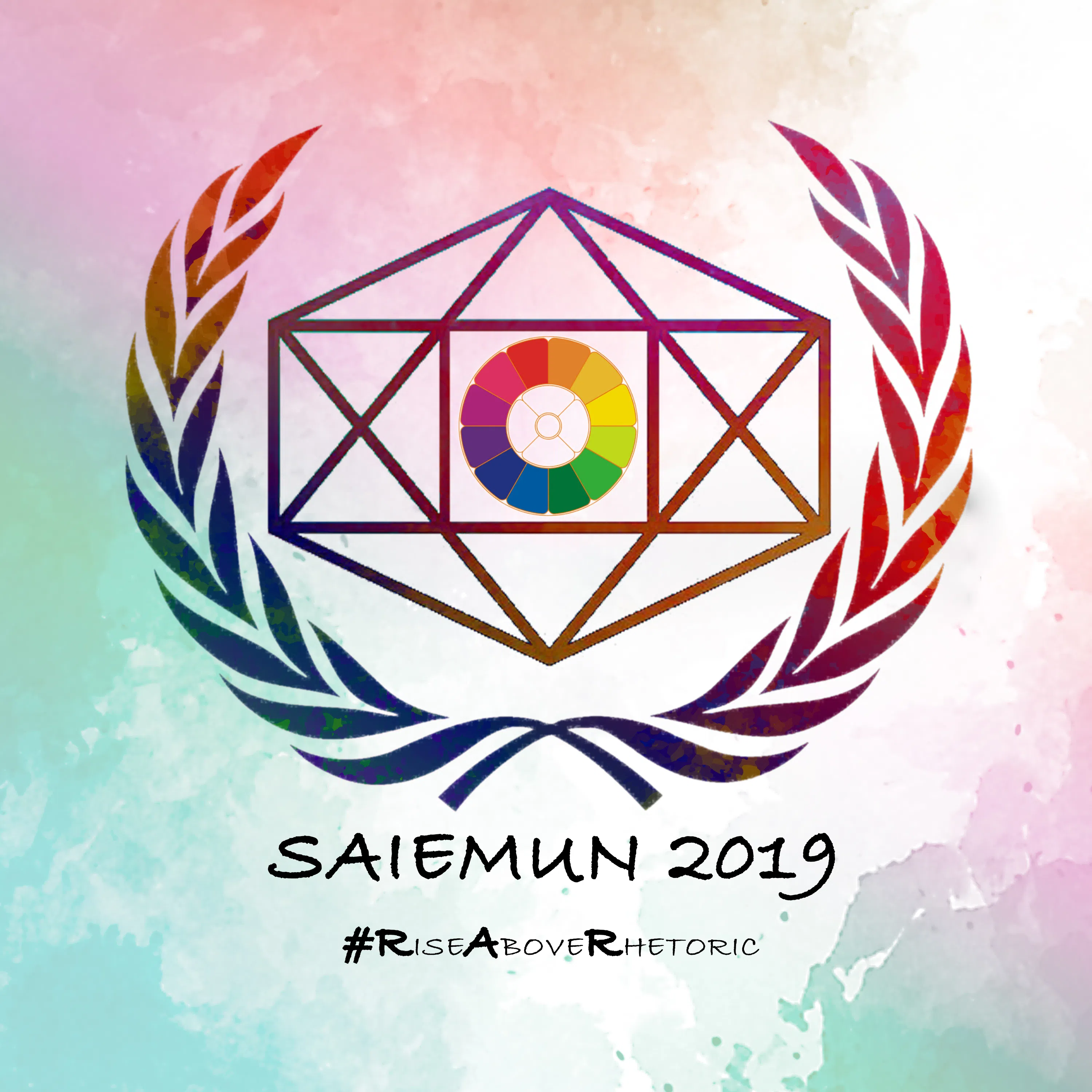 SAIEMUN 2019