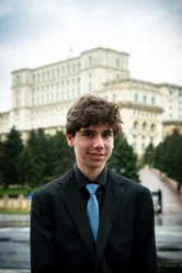 Luca Andrei Moaca Marinescu