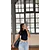 Josefina Genoveva OrtegaProfile Picture