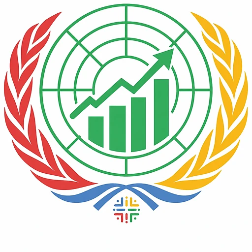 Economic and Social Council
