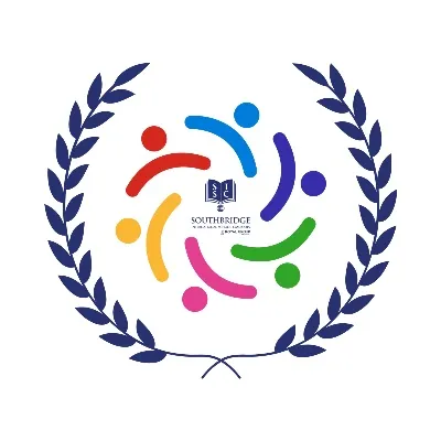 Conference Logo