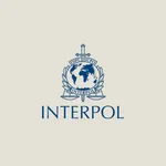 INTERPOL