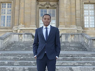 Leo Essinki