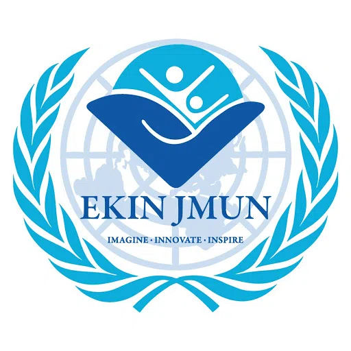Ekin Jmun
