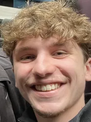 Owen Murray